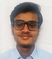 03-aman-jain 03-aman-jain