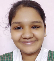 03-bhawna-sabu 03-bhawna-sabu