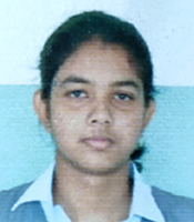 03-shubhangi-singh 03-shubhangi-singh