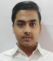 04-aadarsh-agarwal 04-aadarsh-agarwal