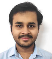 04-aditya-singh 04-aditya-singh