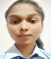 05-kanishka-kumari-yadav 05-kanishka-kumari-yadav