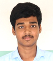 05-sahil-singh 05-sahil-singh