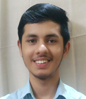 05-sumit-singh 05-sumit-singh
