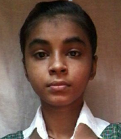 06-sneha-bhattacharjee 06-sneha-bhattacharjee