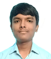 07-pratham-agarwal 07-pratham-agarwal