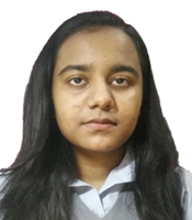 07-srishti-singh 07-srishti-singh