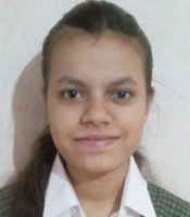 07-suruchi-singh 07-suruchi-singh
