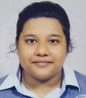 08-anushka-banerjee 08-anushka-banerjee