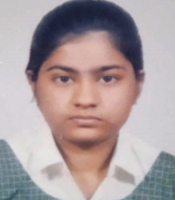 08-divya-yadav 08-divya-yadav