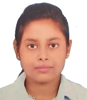 08-mohana-kankar 08-mohana-kankar