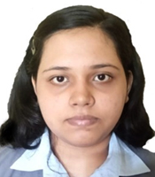 09-sruti-srivastava 09-sruti-srivastava