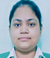 09-sweta-ghosh 09-sweta-ghosh