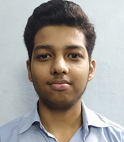 10-nihal-badhani 10-nihal-badhani