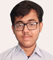 11-danish-amir 11-danish-amir