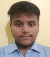 11-dishank-sharma 11-dishank-sharma