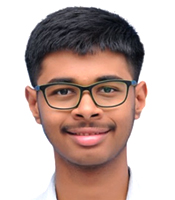 11-shashank-srivastava 11-shashank-srivastava