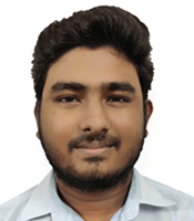 12-amrik-bhadra 12-amrik-bhadra