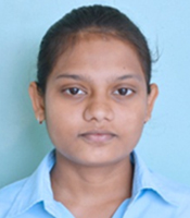 12-farheen-parween 12-farheen-parween