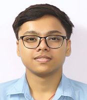 12-harsh-bansal 12-harsh-bansal