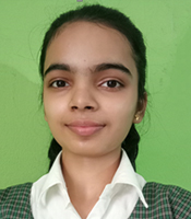 13-pragati-kumari 13-pragati-kumari