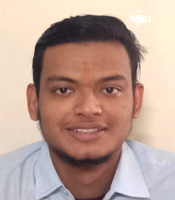 14-kumar-kushagra 14-kumar-kushagra