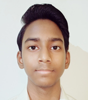 14-sumant-kumar-gupta 14-sumant-kumar-gupta
