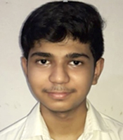 14-sumon-mandal 14-sumon-mandal