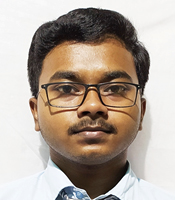 15-joydeep-sutradhar 15-joydeep-sutradhar