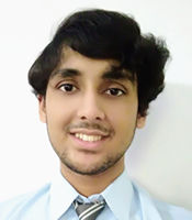 16-anubhav-thakur 16-anubhav-thakur