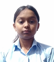 16-arunima-ojha 16-arunima-ojha