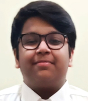 16-pratham-bhadani 16-pratham-bhadani