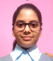 17-avani 17-avani