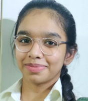 17-lui-bhattacharjee 17-lui-bhattacharjee