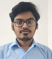 17-rohan-kumar 17-rohan-kumar