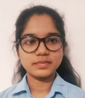 18-alisha-kumari-patro 18-alisha-kumari-patro