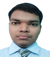 18-bhudev-parit 18-bhudev-parit