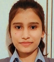 18-neha-parween 18-neha-parween