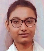19-kumari-rajak 19-kumari-rajak