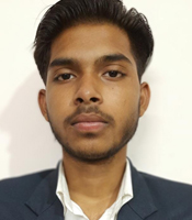 20-aditya-raj 20-aditya-raj
