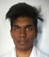 20-sahil-singh 20-sahil-singh