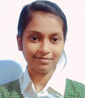 20-tisha-kumari 20-tisha-kumari