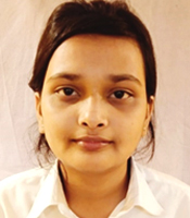 21-khushi-jha 21-khushi-jha
