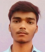 21-md-isthiyaq-alam 21-md-isthiyaq-alam