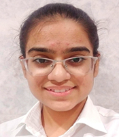 22-karpreet-kaur 22-karpreet-kaur