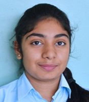 22-simranjeet-kaur 22-simranjeet-kaur