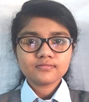 23-anjali-mandal 23-anjali-mandal