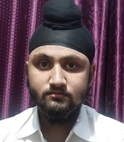 23-jasraj-singh 23-jasraj-singh