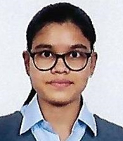 23-sneha-bera 23-sneha-bera