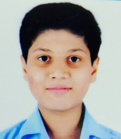 24-aditya-chaturbedi 24-aditya-chaturbedi